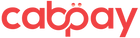 cabpay