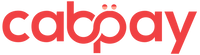 cabpay