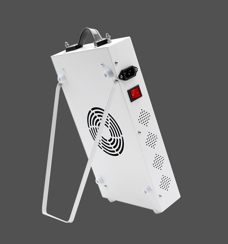 Infrared Red Light Therapy Panel 80 Leds