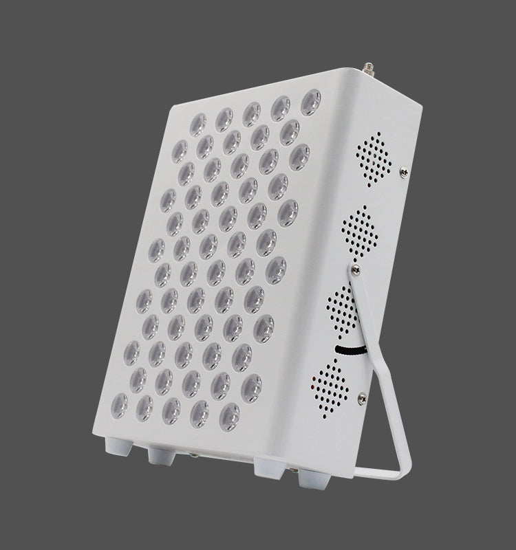 Product Name: Infrared Red Light Therapy Panel 60 Leds