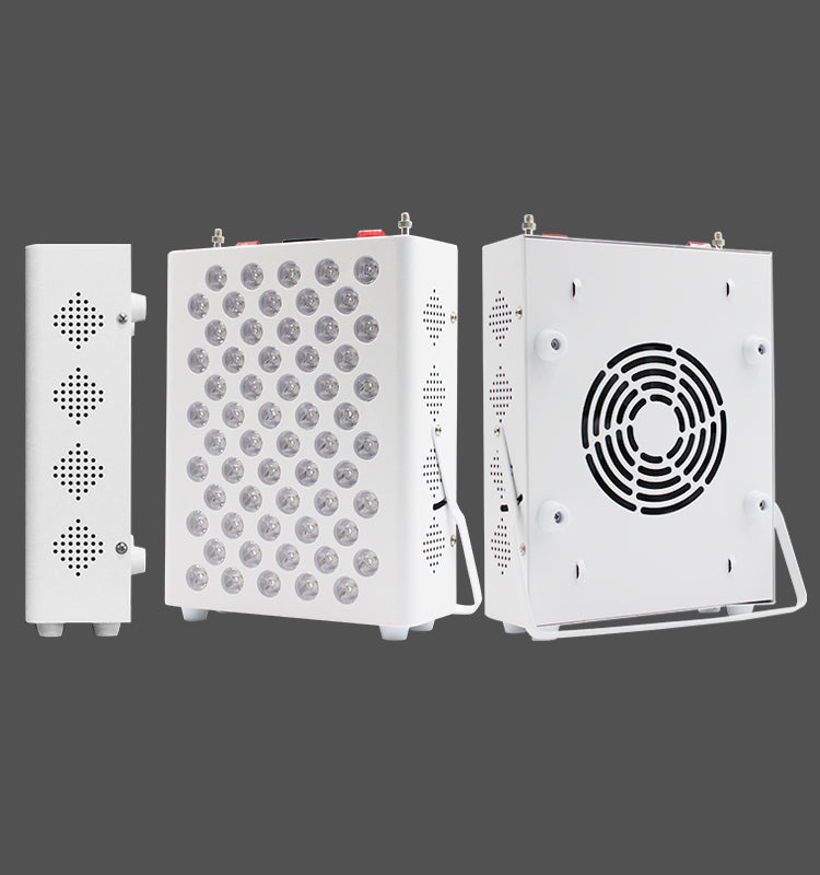 Product Name: Infrared Red Light Therapy Panel 60 Leds