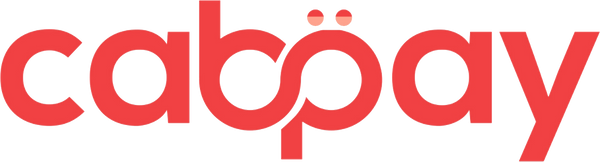 cabpay